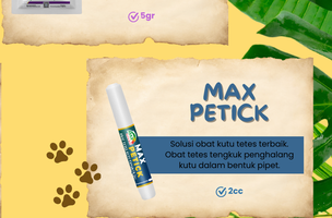 Max Petick 2 CC