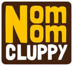 NomNom Cluppy
